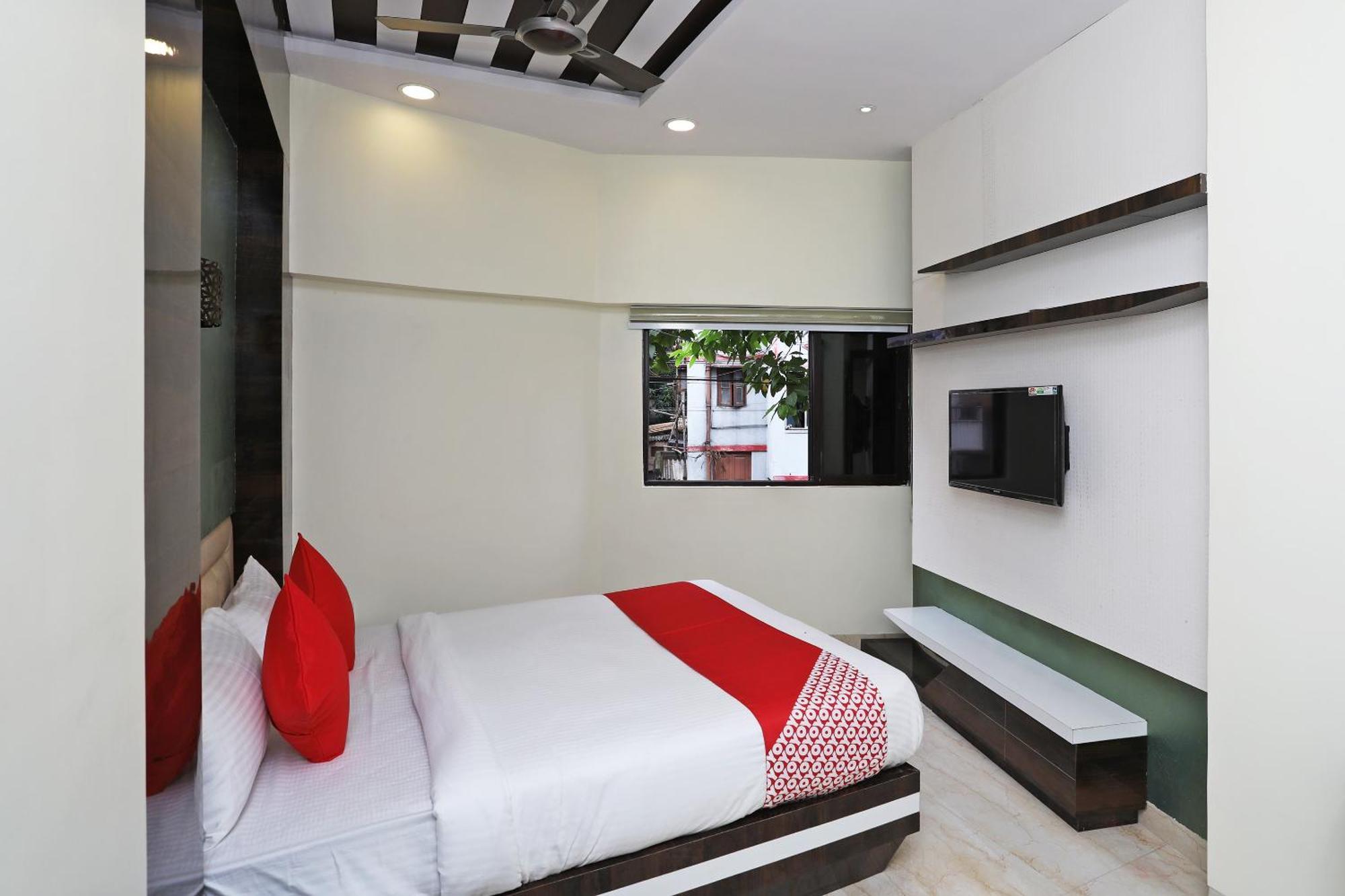 Hotel O Abi Inn Hotel Near Dhakuria Manipal Hospital โกลกาตา ภายนอก รูปภาพ