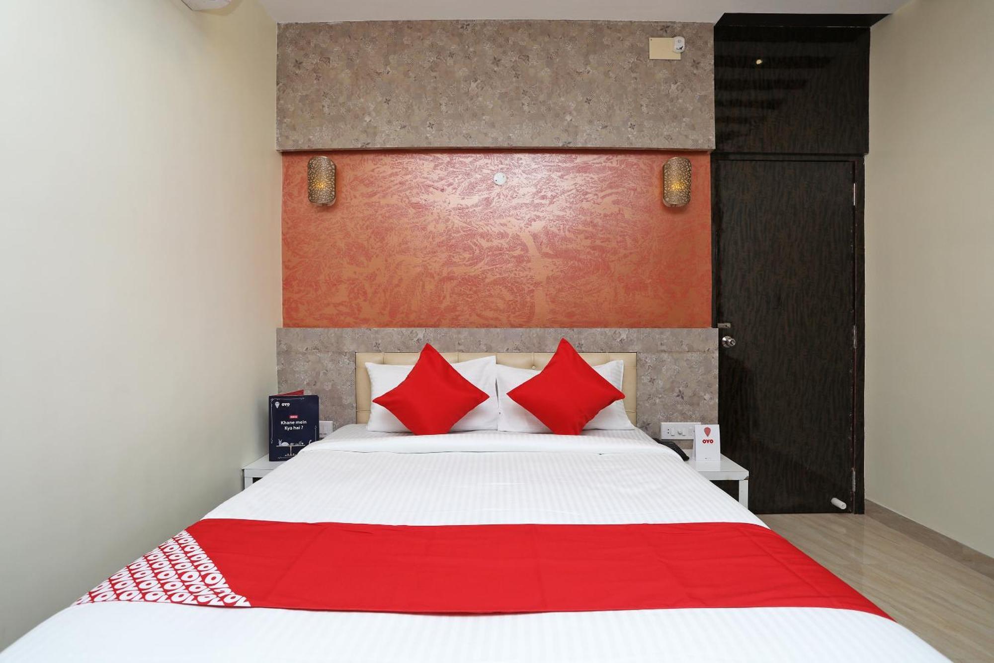 Hotel O Abi Inn Hotel Near Dhakuria Manipal Hospital โกลกาตา ภายนอก รูปภาพ