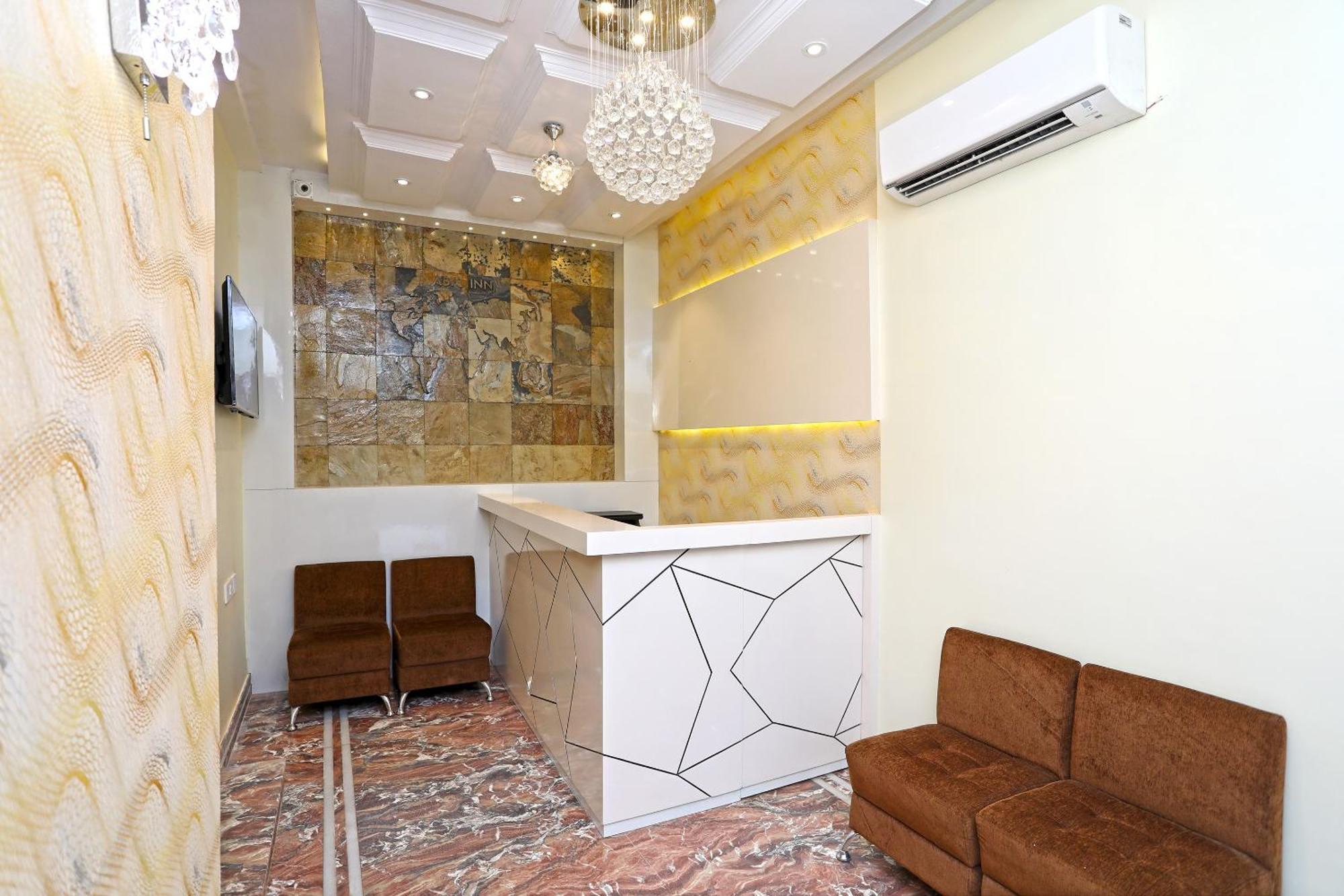Hotel O Abi Inn Hotel Near Dhakuria Manipal Hospital โกลกาตา ภายนอก รูปภาพ
